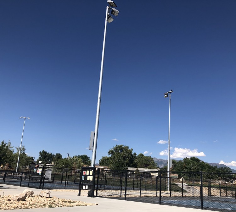 clearfield-city-pickleball-courts-photo